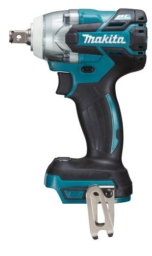 Makita Akku-Schlagschrauber DTW285Y1J 18,0 V