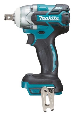 Makita Akku Schlagschrauber DTW285Z 18V