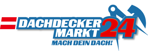 (c) Dachdeckermarkt24.at